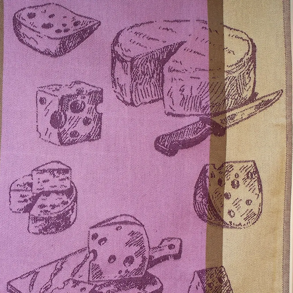 paño-cocina-sarga-queso-113-trovador-2.webp