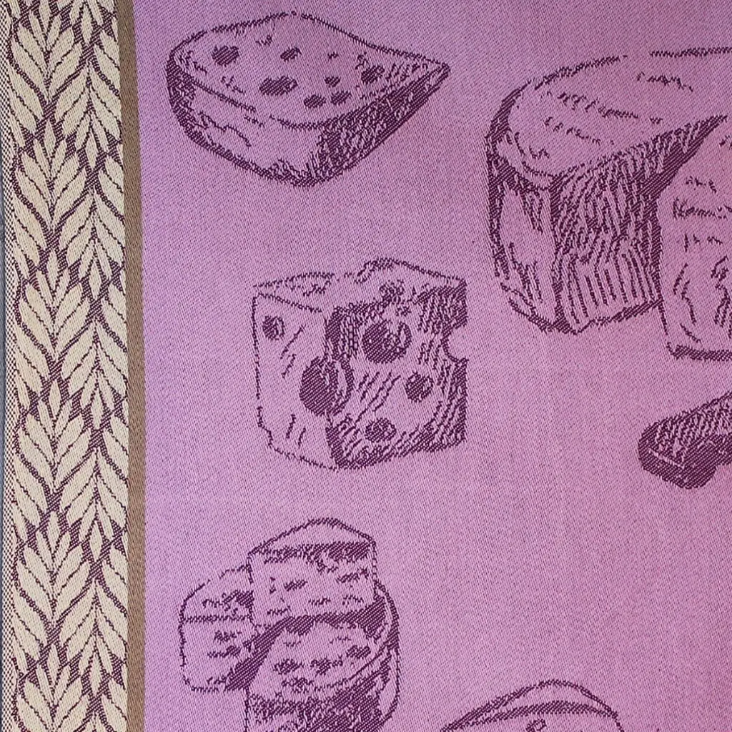 paño-cocina-sarga-queso-113-trovador-1.webp