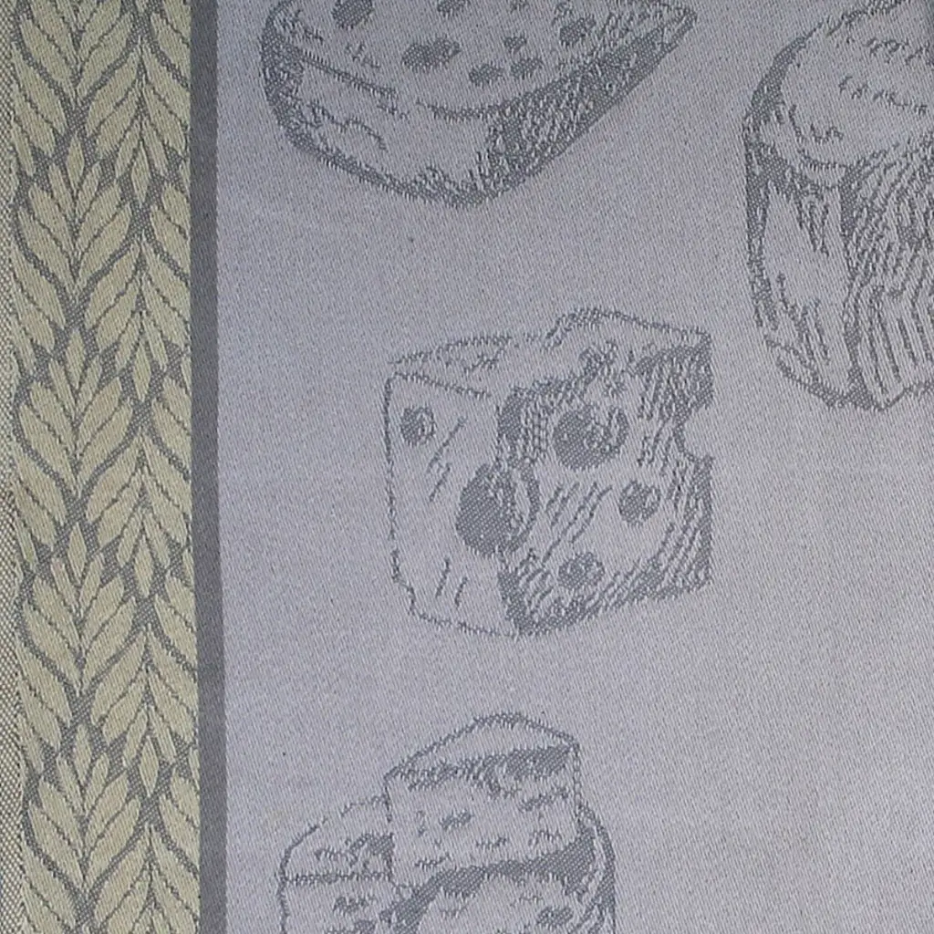 paño-cocina-sarga-queso-113-trovador-3.webp