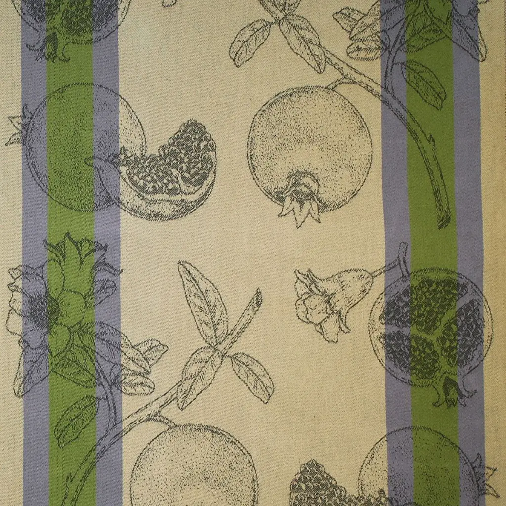 paño-cocina-sarga-granada-114-trovador-1.webp