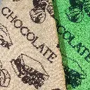 paño-cocina-rizo-chocolate-271-trovador-2.webp