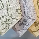 paño-cocina-rizo-frutas-270-trovador-2.webp