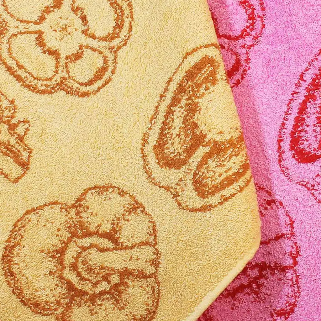 paño-cocina-rizo-pimientos-269-trovador-2.webp