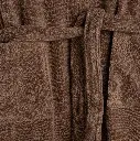 albornoz-zero-twist-vison-don-algodon-4.webp