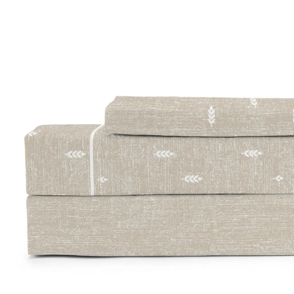 juego-sabanas-tela-biram-beige-cañete-2.webp