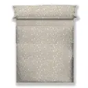 juego-sabanas-tela-biram-beige-cañete.webp