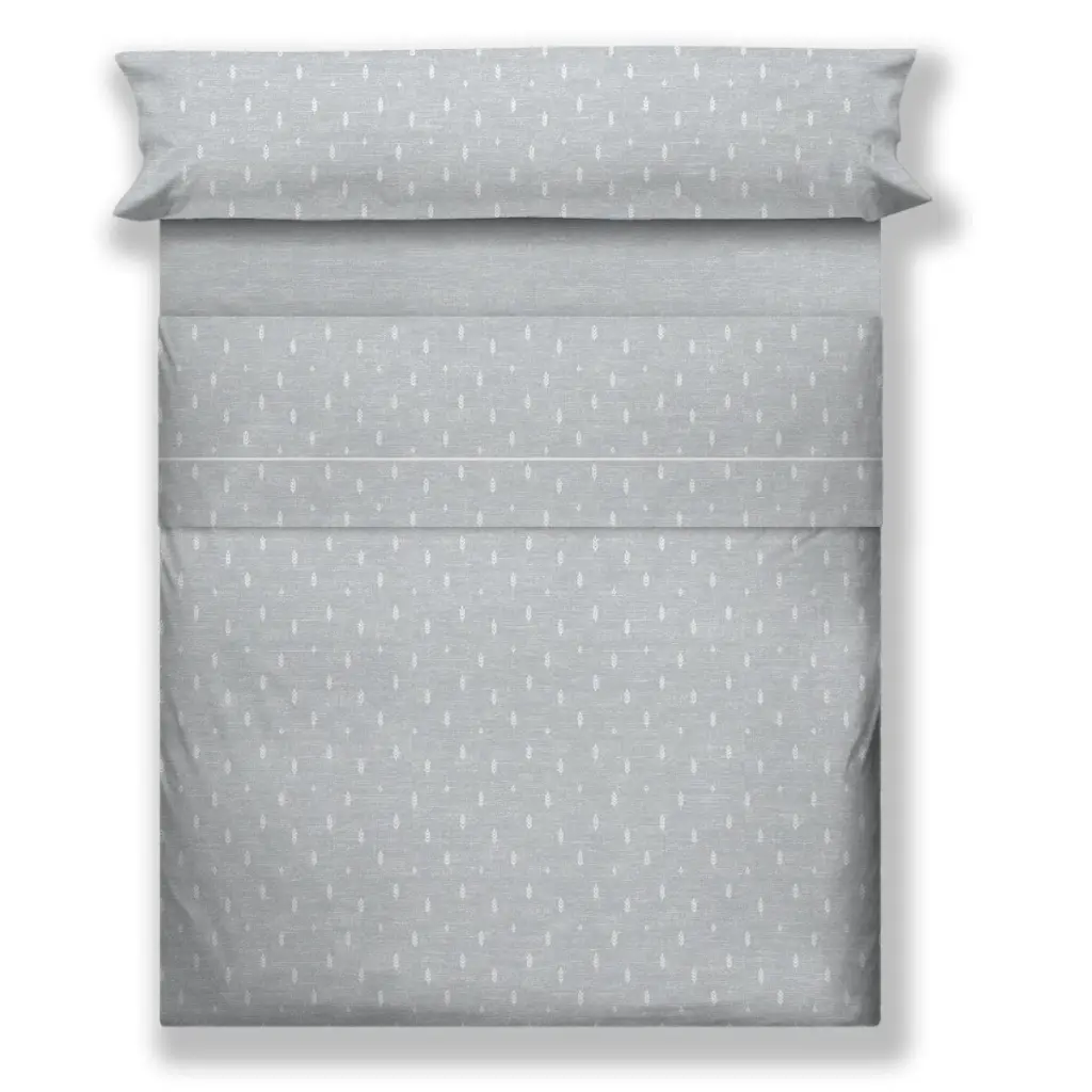 juego-sabanas-tela-biram-gris-cañete.webp
