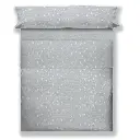 juego-sabanas-tela-biram-gris-cañete.webp