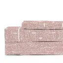 juego-sabanas-tela-biram-rosa-cañete-2.webp