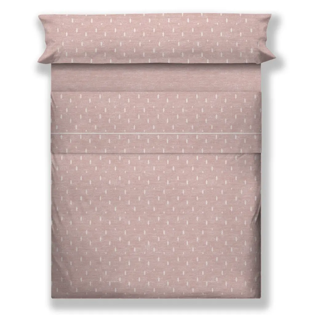 juego-sabanas-tela-biram-rosa-cañete.webp