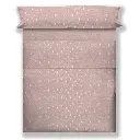 juego-sabanas-tela-biram-rosa-cañete.webp