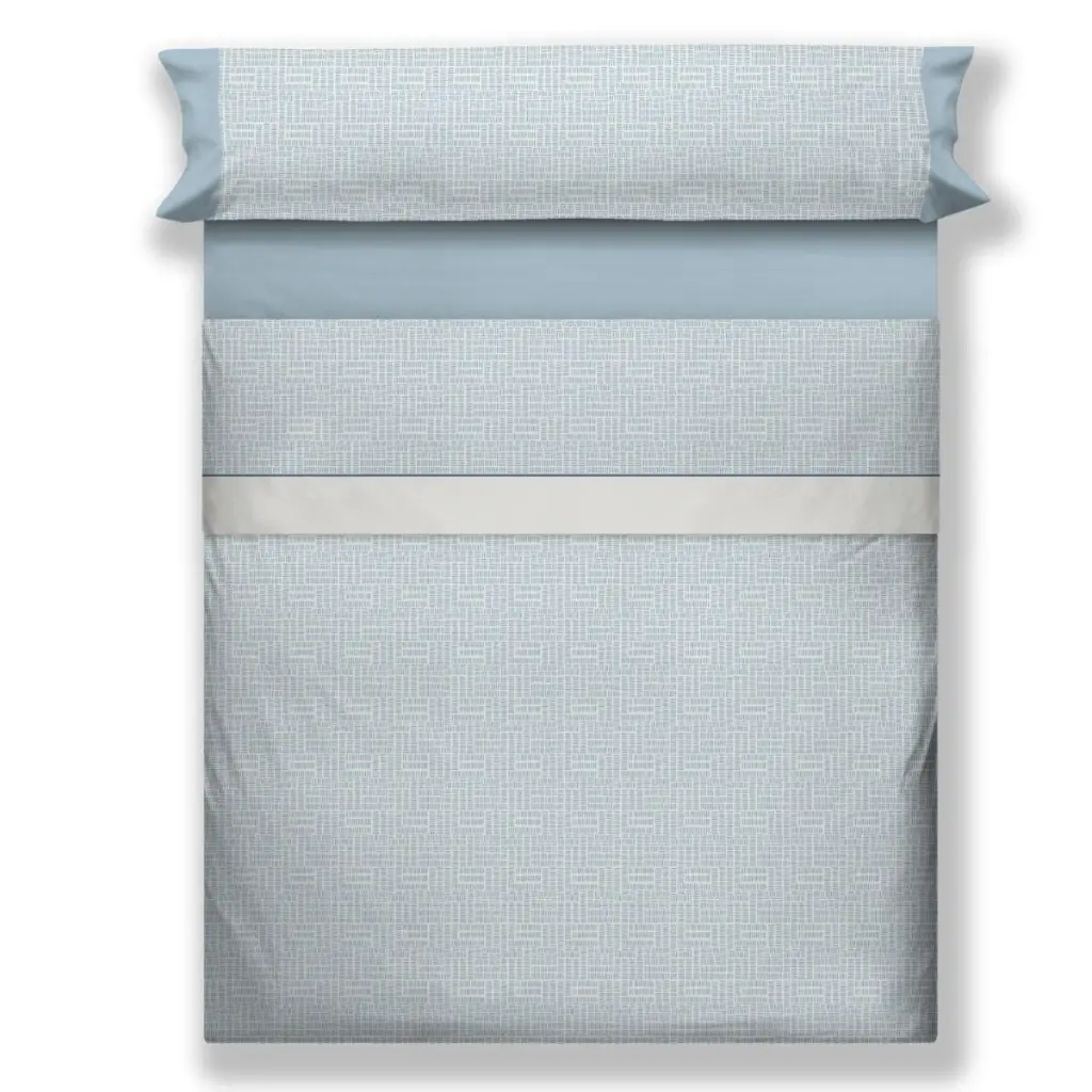 juego-sabanas-tela-dele-azul-cañete.webp