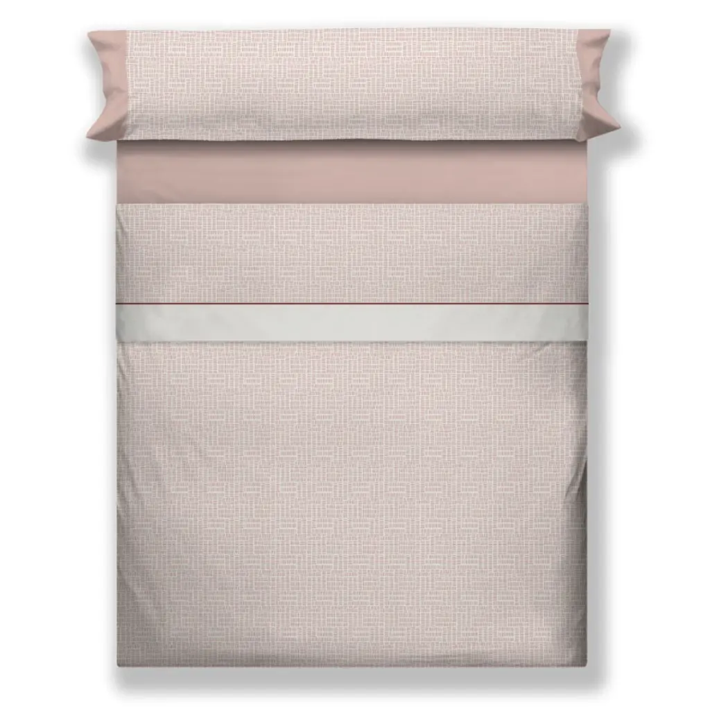 juego-sabanas-tela-dele-rosa-cañete.webp