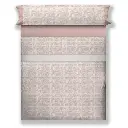 juego-sabanas-tela-dele-rosa-cañete.webp
