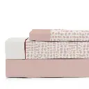 juego-sabanas-tela-dele-rosa-cañete-2.webp