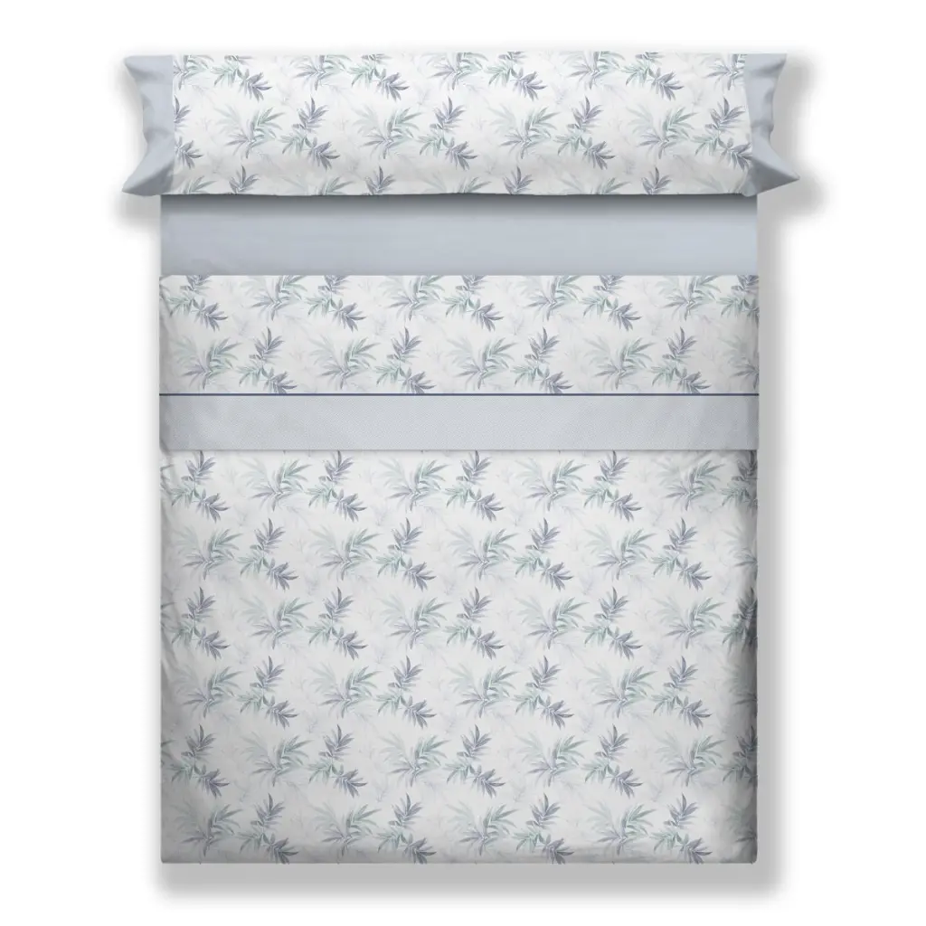 juego-sabanas-tela-elora-gris-cañete.webp