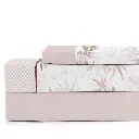 juego-sabanas-tela-elora-maquillaje-cañete-3.webp