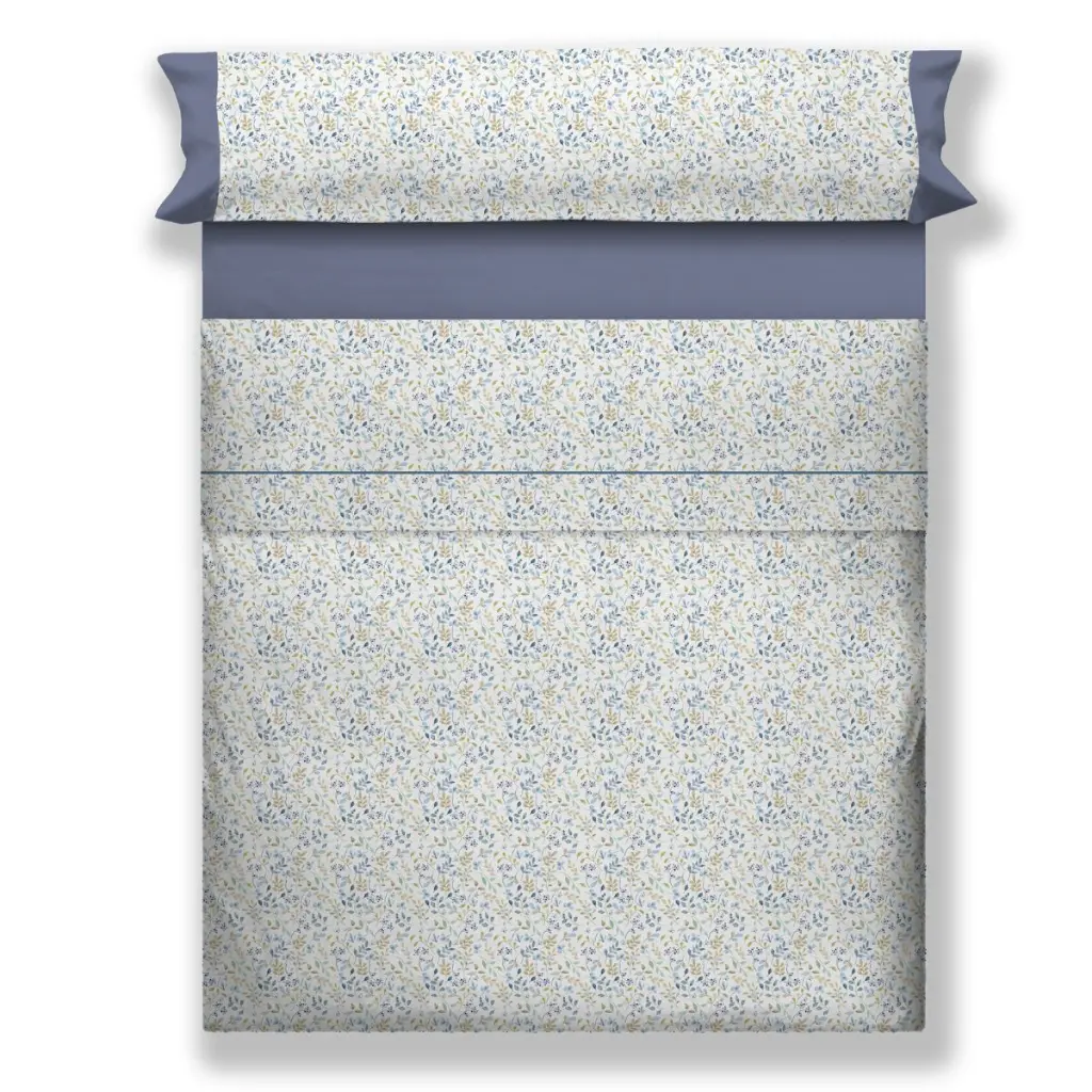juego-sabanas-tela-suba-azul-cañete.webp