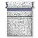 juego-sabanas-tela-suba-azul-cañete.webp