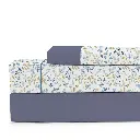 juego-sabanas-tela-suba-azul-cañete-2.webp