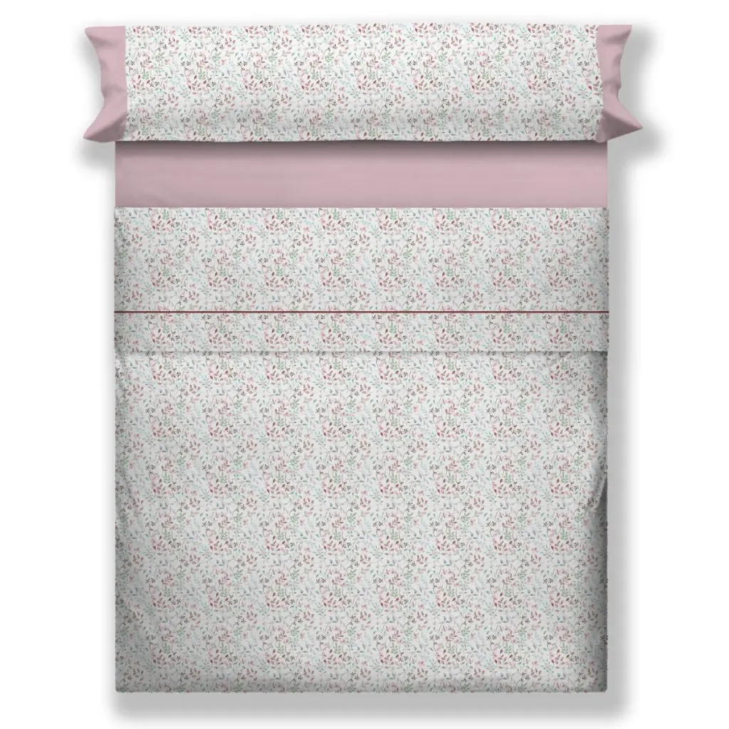 juego-sabanas-tela-suba-rosa-cañete.webp