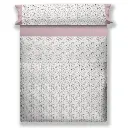 juego-sabanas-tela-suba-rosa-cañete.webp