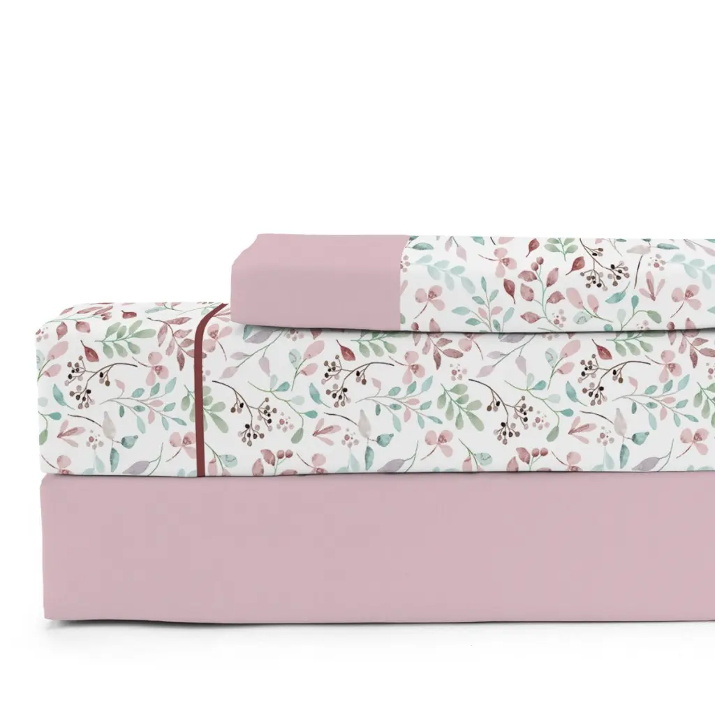 juego-sabanas-tela-suba-rosa-cañete-2.webp