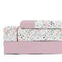 juego-sabanas-tela-suba-rosa-cañete-2.webp