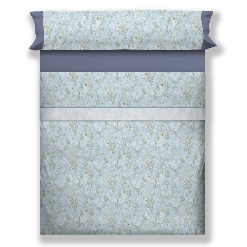 juego-sabanas-tela-larban-azul-cañete.webp