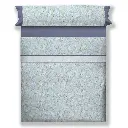 juego-sabanas-tela-larban-azul-cañete.webp