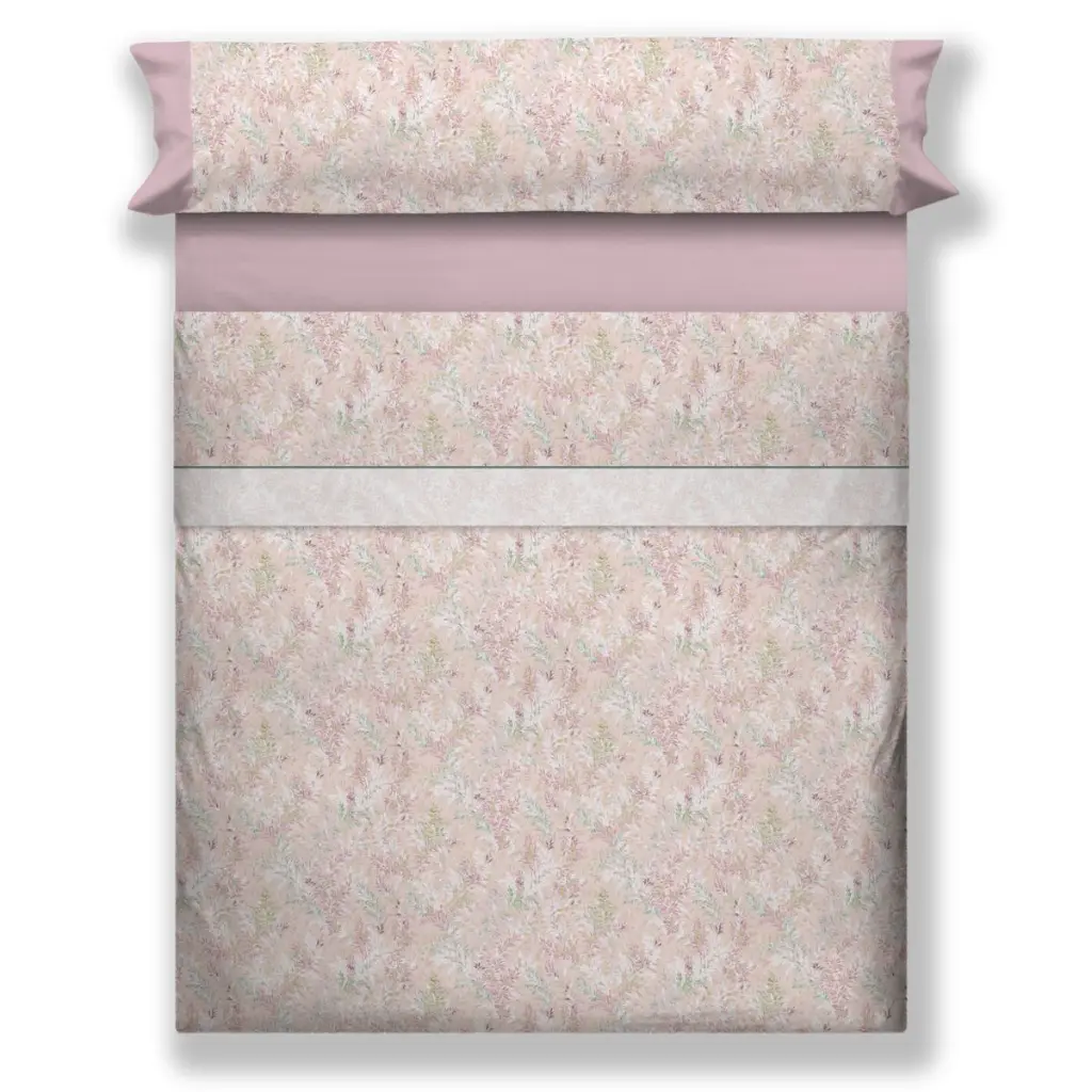 juego-sabanas-tela-larban-rosa-cañete.webp