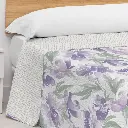 colcha-bouti-arelia-innova-home-1.webp