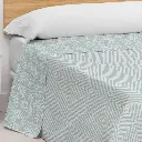 colcha-bouti-melis-innova-home-1.webp