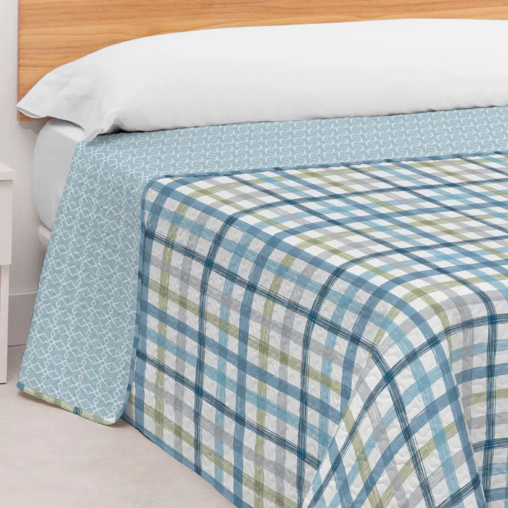 colcha-bouti-telian-innova-home-1.webp