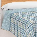 colcha-bouti-telian-innova-home-1.webp