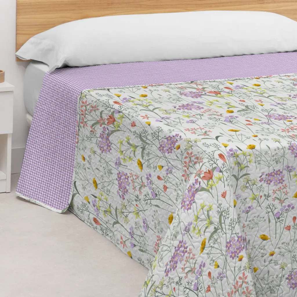 colcha-bouti-celania-innova-home-1.webp