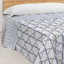 colcha-bouti-damal-innova-home-1.webp