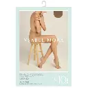 panty-sin-carreras-16638-10-den-scala-tea-ysabel-mora.webp