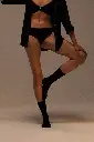 12537_edit_calcetin_algodon_calido_Negro.webp