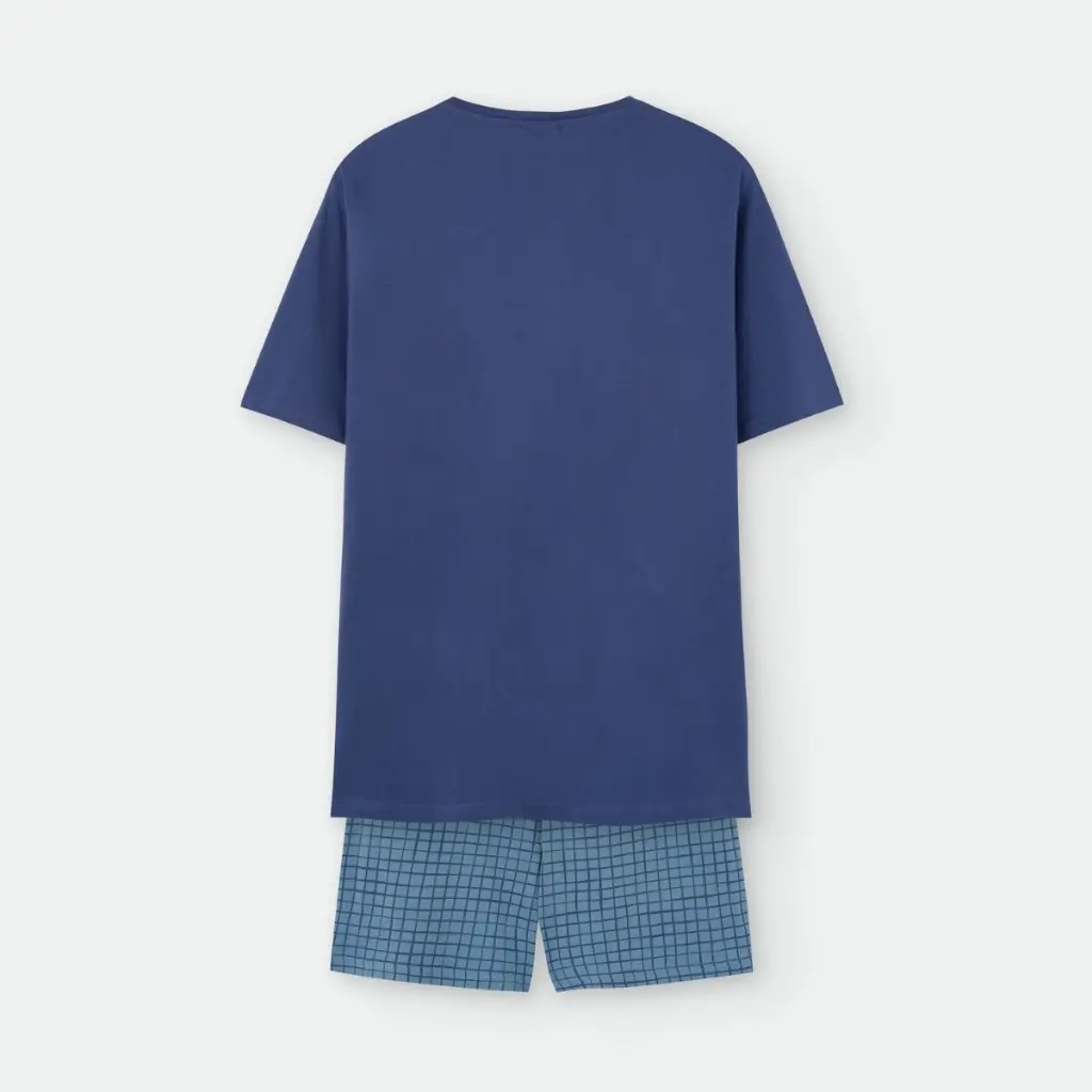 pijama-manga-corta-hombre-588-61-waterlemon-2.webp