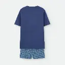 pijama-manga-corta-hombre-588-61-waterlemon-2.webp