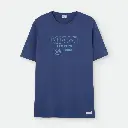 pijama-manga-corta-hombre-588-61-waterlemon-1.webp