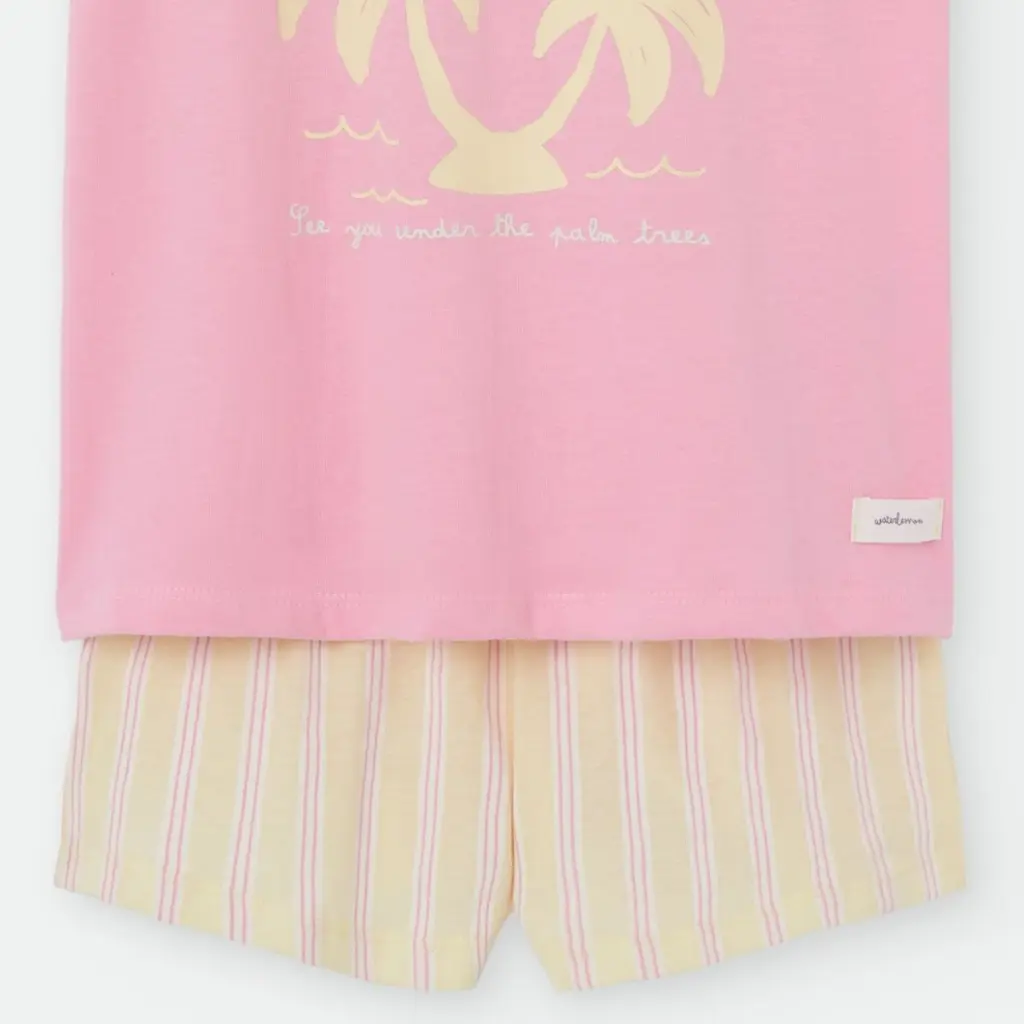 pijama-manga-corta-kids-mami-586-03-waterlemon-1.webp