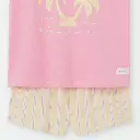 pijama-manga-corta-kids-mami-586-03-waterlemon-1.webp