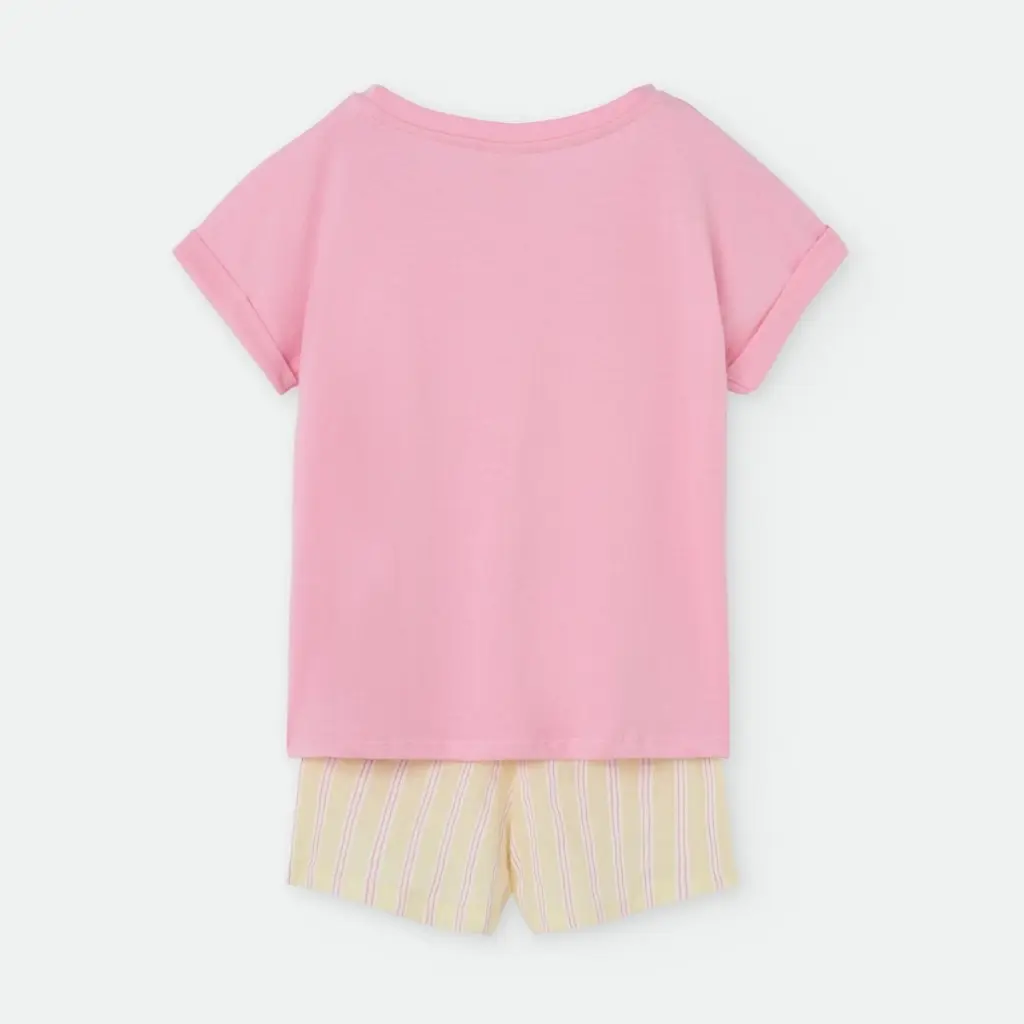 pijama-manga-corta-kids-mami-586-03-waterlemon-2.webp