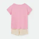 pijama-manga-corta-kids-mami-586-03-waterlemon-2.webp