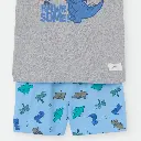 pijama-manga-corta-niño-587-25-waterlemon-1.webp