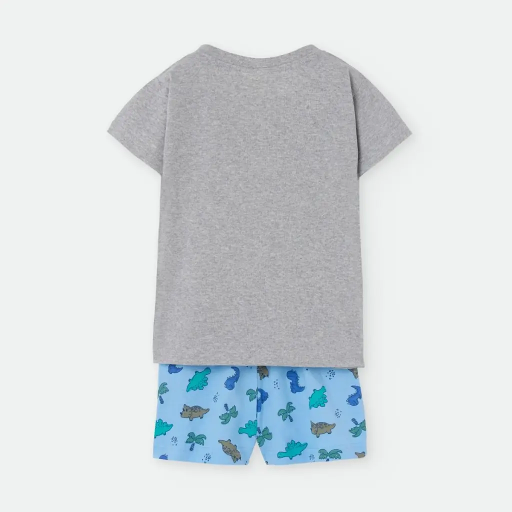 pijama-manga-corta-niño-587-25-waterlemon-2.webp