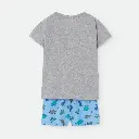 pijama-manga-corta-niño-587-25-waterlemon-2.webp