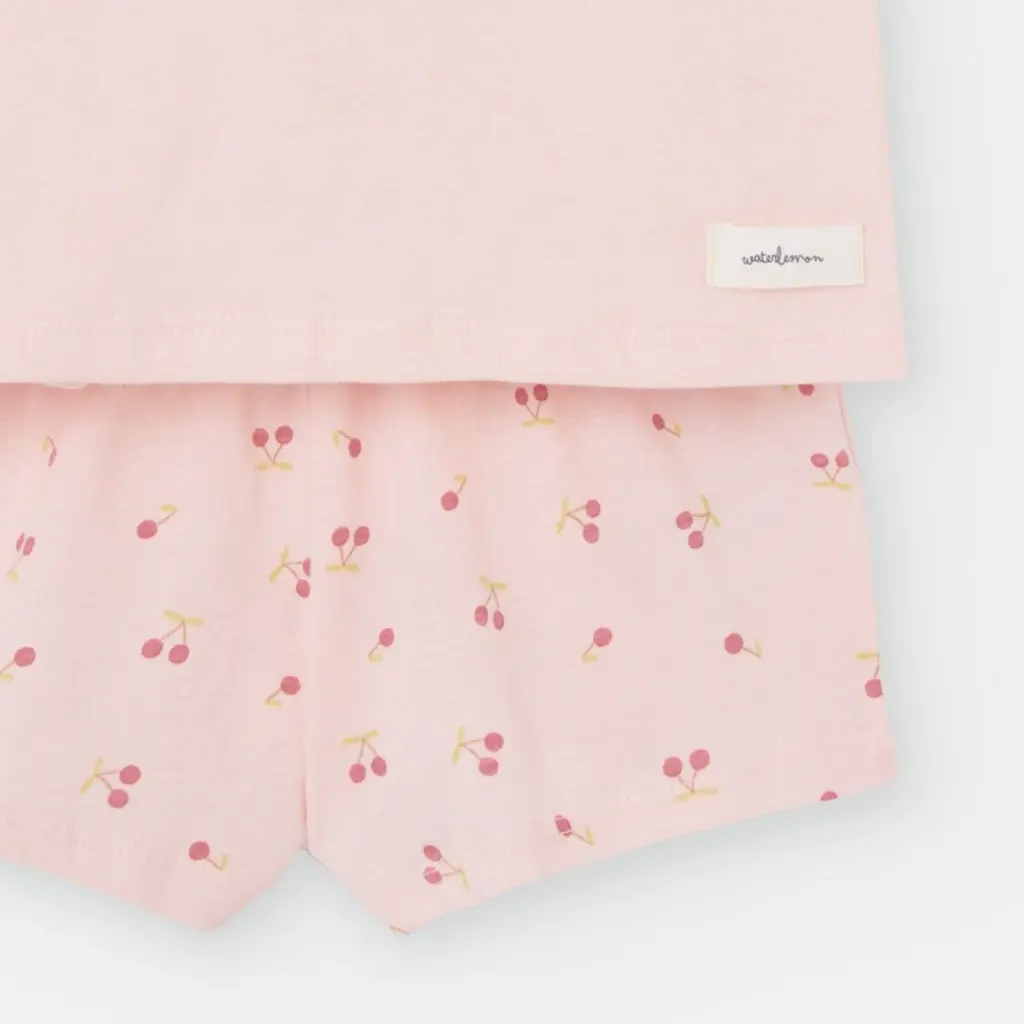 pijama-tirantes-kids-mami-585-29-waterlemon-1.webp